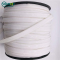 Customized High Quality size and color wholesale fashion underwear eco-friendly elastic bra strap